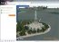 Virtual Earth 3.0