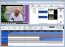 Virtual Edit 1.62 Inglese