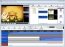 Virtual Edit 1.62 Inglese