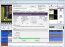 Virtual Edit 1.62 Inglese