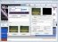 Virtual Edit 3.10