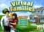Virtual Families