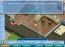 Virtual Families Demo