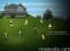 Virtual Families