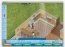 Virtual Families  1.00.05 Ingl�s