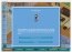 Virtual Families  1.00.05 Ingl�s