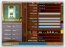Virtual Families  1.00.05 Ingl�s