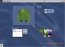 Virtual Fashion Pro 1.5