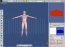 Virtual Fashion  Pro 1.5 Espa�ol