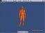 Virtual Fashion  Pro 1.5 Espa�ol