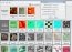 Virtual Microscope 6.2.2