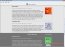 Virtual Microscope 6.2.2