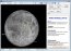 Virtual Moon Atlas Pro 4.0b