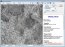 Virtual Moon Atlas  Pro 4.0b