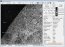 Virtual Moon Atlas  Pro 4.0b