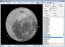 Virtual Moon Atlas  Pro 4.0b