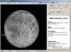 Virtual Moon Atlas  Pro 4.0b