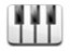 Virtual Piano