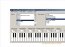 Virtual Piano 1.0
