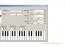 Virtual Piano 1.0