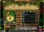 Virtual Villagers  English