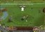 Virtual Villagers