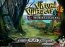 Virtual Villagers