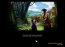 Virtual Villagers