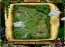 Virtual Villagers