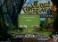 Virtual Villagers