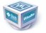VirtualBox
