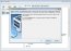 VirtualBox 2.0.2 Espa�ol