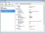 VirtualBox 2.0.2 Espa�ol