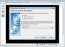 VirtualBox 2.0.2 Espa�ol
