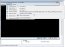VirtualBox  3.0.12