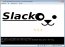 VirtualBox 4.1.8