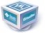 VirtualBox