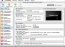 VirtualBox 2.0.2 Espa�ol