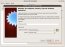 VirtualBox 2.0.2 Espa�ol