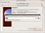 VirtualBox 2.0.2 Espa�ol