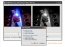 VirtualDubMod  1.5.10.2