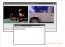 VirtualDubMod  1.5.10.2 Ingl�s