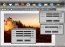 virtualStudio 1.0.36