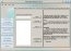 Virus Effect Remover  3.1.2.10