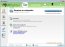 VIRUSfighter 5.91.02