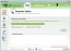 VIRUSfighter  5.81