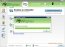 VIRUSfighter 7.1.85