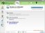 VIRUSfighter 7.1.85