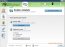 VIRUSfighter 7.1.85