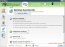 VIRUSfighter 7.1.85